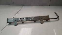 FLAUTA COMBUSTÍVEL MITSUBISHI LANCER 2.0 2011 A 2015