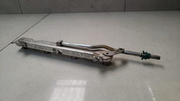 FLAUTA COMBUSTÍVEL HONDA CITY 1.5 2009 A 2014