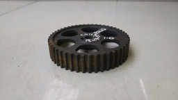 POLIA COMANDO VALVULA FIAT PALIO 1.0 FIASA 1996 A 2000