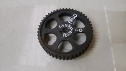 POLIA COMANDO VALVULA FIAT PALIO 1.0 FIASA 1996 A 2000