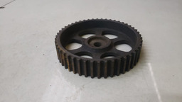 POLIA COMANDO VALVULA FIAT PALIO 1.0 FIASA 1996 A 2000