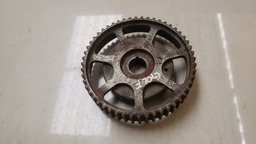 POLIA COMANDO VALVULA VW GOLF 1.6 1997 A 2007