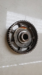 POLIA COMANDO VALVULA VW GOLF 1.6 1997 A 2007