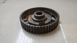 POLIA COMANDO VALVULA VW GOLF 1.6 1997 A 2007