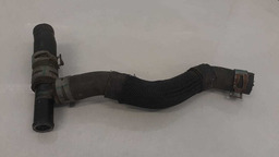 MANGUEIRA AGUA GM CAPTIVA 2.4 2012