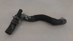 MANGUEIRA AGUA GM CAPTIVA 2.4 2012