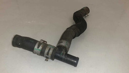 MANGUEIRA AGUA GM CAPTIVA 2.4 2012