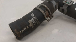 MANGUEIRA AGUA GM CAPTIVA 2.4 2012