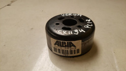 POLIA BOMBA D'ÁGUA NISSAN VERSA 1.6 2012 A 2019