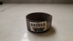 POLIA BOMBA D'ÁGUA NISSAN VERSA 1.6 2012 A 2019