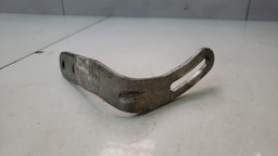 ESTICADOR ALTERNADOR CHERY QQ 1.1 2011 A 2014