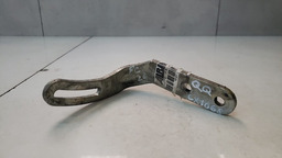 ESTICADOR ALTERNADOR CHERY QQ 1.1 2011 A 2014