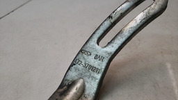 ESTICADOR ALTERNADOR CHERY QQ 1.1 2011 A 2014