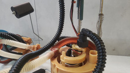 BOMBA E BOIA COMBUSTÍVEL VW TIGUAN TSI 2.0 2009 A 2015