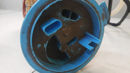 BOMBA E BOIA COMBUSTÍVEL VW TIGUAN TSI 2.0 2009 A 2015