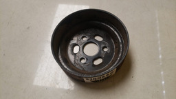 POLIA BOMBA D'ÁGUA HONDA HRV 1.8 2016 A 2020 (2)