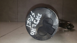 BIELA C/PISTÃO  PAJERO SPORT 2.5 HPE 2007 A 2011 STD (3)