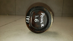 BIELA C/PISTAO VW GOL G5 1.6 POWER 2008 A 2012 STD (3)