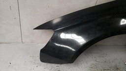 PARALAMA ESQUERDO AUDI A3 SPORTBACK 2013 A 2016