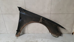 PARALAMA ESQUERDO AUDI A3 SPORTBACK 2013 A 2016