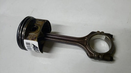 BIELA C/PISTAO JAC J3 1.4 2011 A 2015 STD (3)