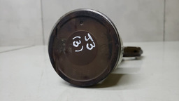 BIELA C/PISTAO JAC J3 1.4 2011 A 2015 STD (3)