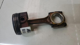 BIELA C/PISTÃO CHERY QQ 1.1 2011 A 2014 STD (4)