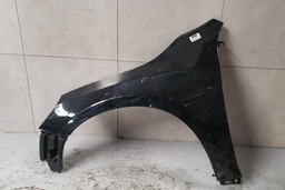 PARALAMA ESQUERDO VOLVO XC60 2011 A 2015 COM DETALHE