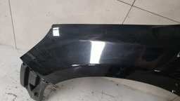 PARALAMA ESQUERDO VOLVO XC60 2011 A 2015 COM DETALHE