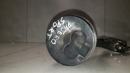 BIELA C/PISTÃO MITSUBISHI PAJERO SPORT 2.5 HPE 2007-2011 STD