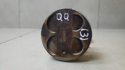 BIELA C/PISTÃO CHERY QQ 1.1 2011 A 2014 STD (3)