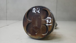 BIELA C/ PISTÃO CHERY QQ 1.1 2011 A 2014 STD (2)