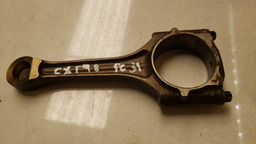 Biela S/pistao Vw Jetta Tsi 2.0 2011 A 2016 (7)