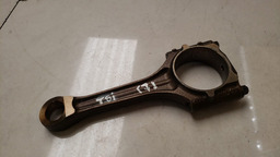 BIELA S/PISTAO VW JETTA TSI 2.0 2011 A 2016 (7)