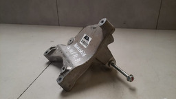 Suporte Compressor Jeep Renegade 1.8 2015 A 2021 55282076