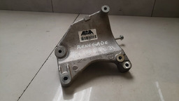 SUPORTE COMPRESSOR JEEP RENEGADE 1.8 2015 A 2021 55282076