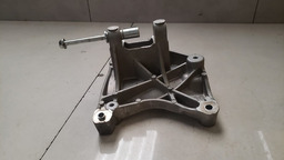 SUPORTE COMPRESSOR JEEP RENEGADE 1.8 2015 A 2021 55282076