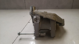 SUPORTE COMPRESSOR JEEP RENEGADE 1.8 2015 A 2021 55282076