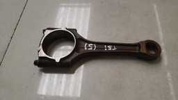 BIELA S/PISTAO VW JETTA TSI 2.0 2011 A 2016 (5)