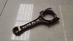 BIELA S/PISTAO VW JETTA TSI 2.0 2011 A 2016 (5)