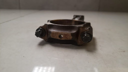 BIELA S/PISTAO VW JETTA TSI 2.0 2011 A 2016 (5)