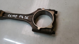 BIELA S/PISTAO VW JETTA TSI 2.0 2011 A 2016 (4)