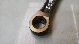 BIELA S/PISTAO VW JETTA TSI 2.0 2011 A 2016 (4)