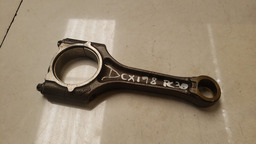 Biela S/pistao Vw Jetta Tsi 2.0 2011 A 2016 (6)