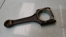 BIELA S/PISTAO VW JETTA TSI 2.0 2011 A 2016 (2)