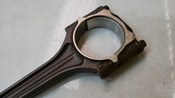 BIELA S/PISTAO VW JETTA TSI 2.0 2011 A 2016 (2)