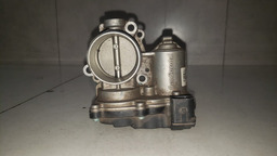 CORPO BORBOLETA VW UP 1.0 3CC 2014 A 2021