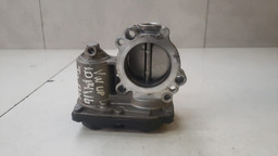 CORPO BORBOLETA VW UP 1.0 3CC 2014 A 2021