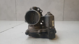 CORPO BORBOLETA VW UP 1.0 3CC 2014 A 2021