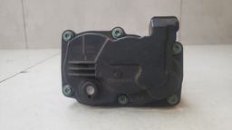 CORPO BORBOLETA VW UP 1.0 3CC 2014 A 2021